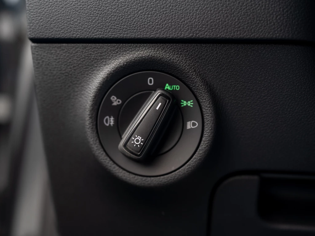 Škoda Karoq – foto 38