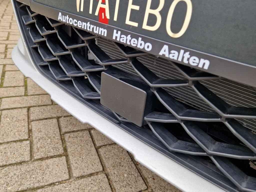 SEAT Arona – foto 26
