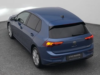 Volkswagen Golf – thumbnail 6