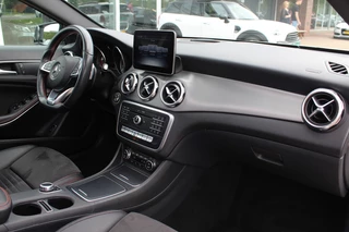 Mercedes-Benz GLA – thumbnail 15