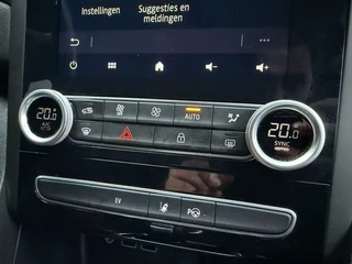 Renault Megane E-Tech – thumbnail 43