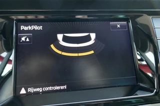 Škoda Fabia – thumbnail 18