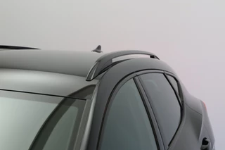 CUPRA Formentor – thumbnail 26