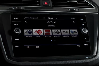Volkswagen Tiguan – thumbnail 19