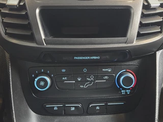 Ford Transit Connect – thumbnail 30