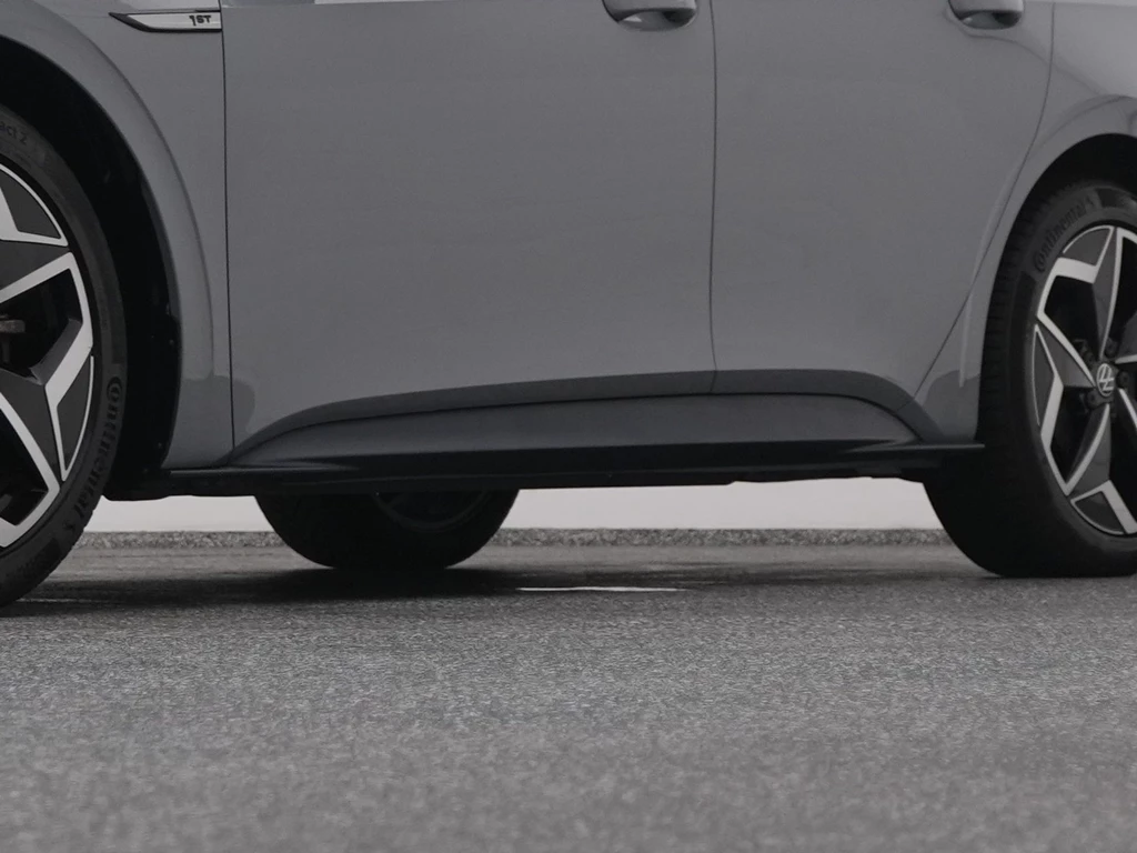 Volkswagen ID.3 – foto 38
