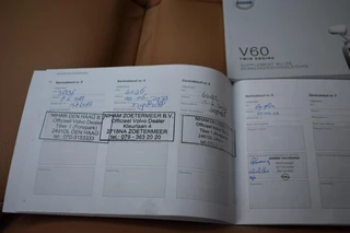 Volvo V60 – thumbnail 23