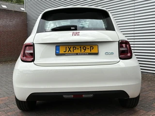 Fiat 500 – thumbnail 3