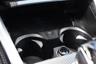 BMW 4 Serie – thumbnail 74