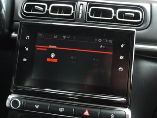 Citroën C3 – thumbnail 30