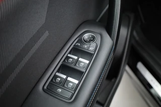 Renault Captur – thumbnail 12