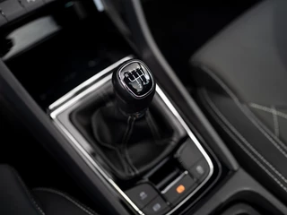 Škoda Karoq – thumbnail 44