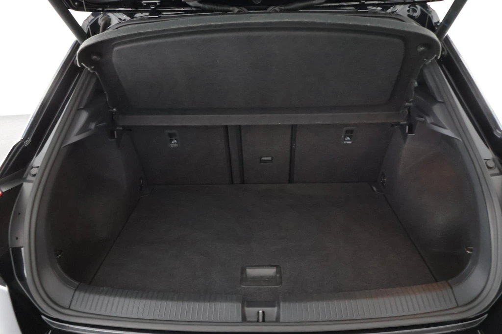 Volkswagen T-Roc – foto 46