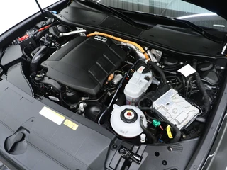 Audi A6 – thumbnail 12