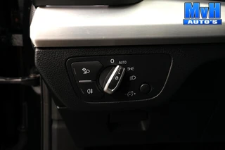 Audi Q5 – thumbnail 61