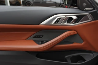 BMW 4 Serie – thumbnail 39