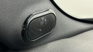 MINI Cooper – thumbnail 49