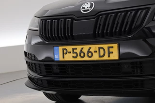 Škoda Karoq – thumbnail 39