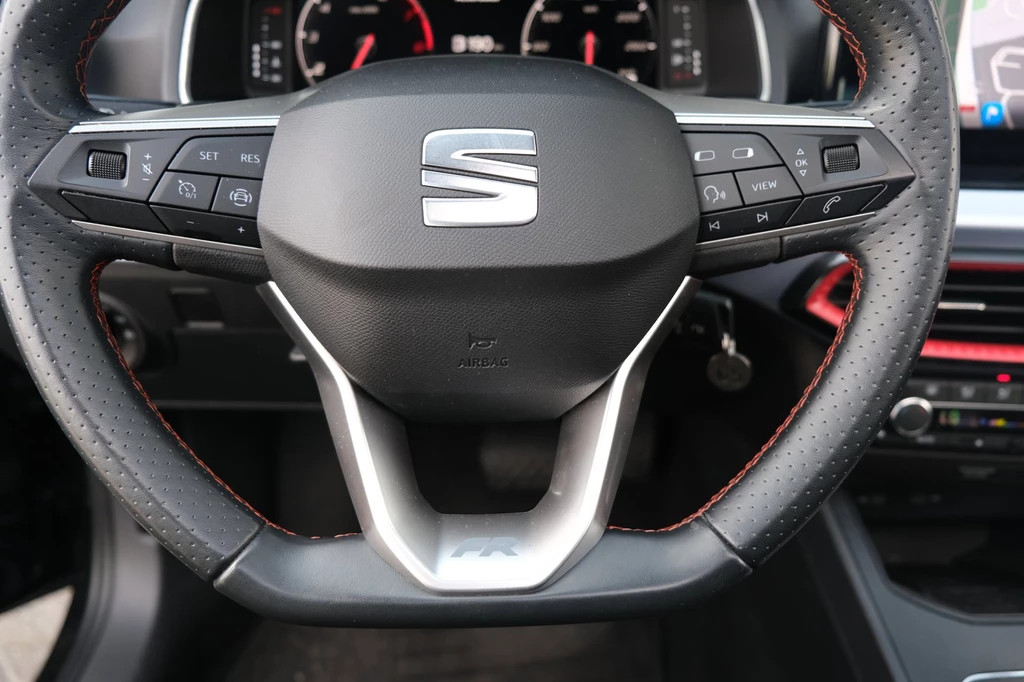 SEAT Ibiza – foto 19