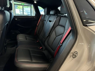 Porsche Macan – thumbnail 17