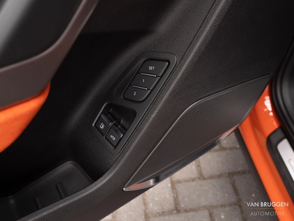 Audi Q3 – foto 20