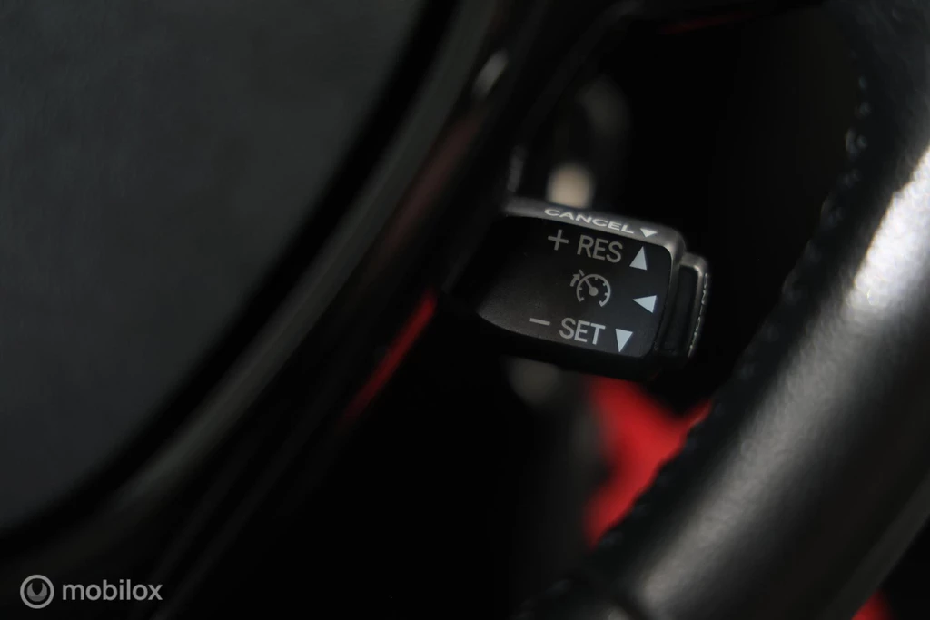 Toyota Aygo – foto 16