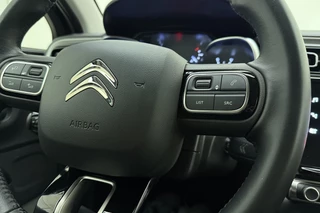Citroën C3 – thumbnail 19