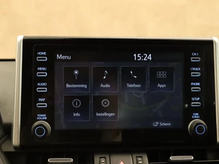 Toyota RAV4 – thumbnail 35