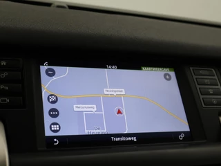 Land Rover Discovery Sport – thumbnail 31