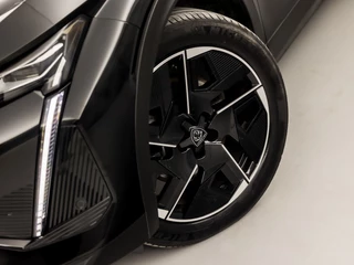 Peugeot 408 – thumbnail 12