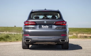 BMW X5 – thumbnail 7