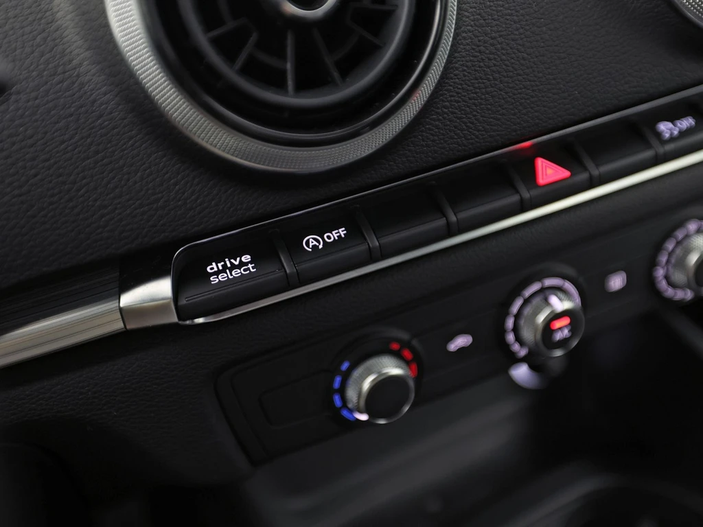 Audi A3 – foto 22