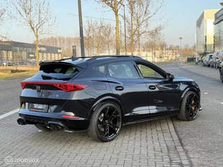 CUPRA Formentor – thumbnail 14