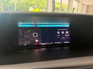 Citroën Grand C4 Spacetourer – thumbnail 16