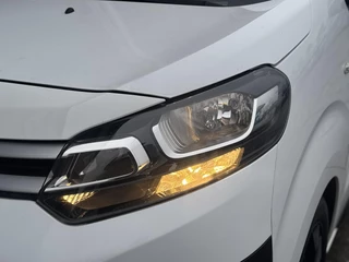 Citroën Jumpy – thumbnail 16