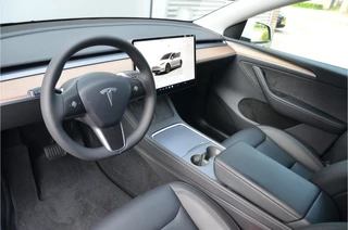 Tesla Model Y – thumbnail 10