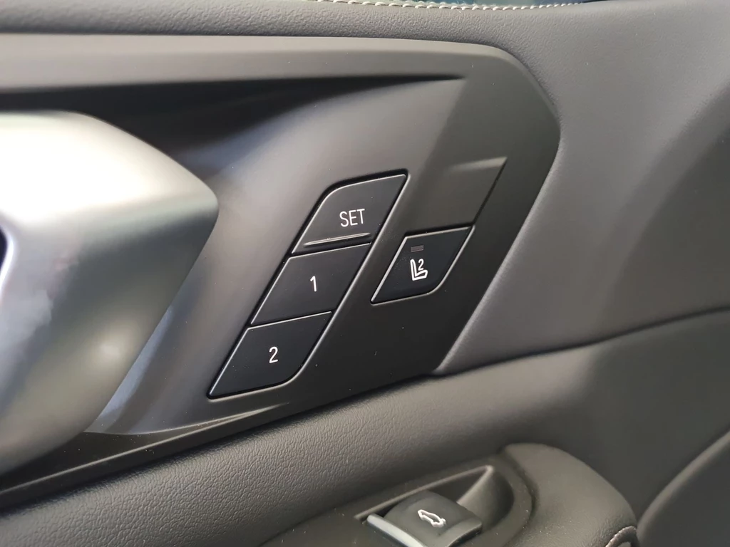 BMW X5 – foto 33