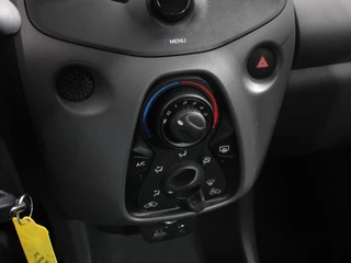 Peugeot 108 – thumbnail 24