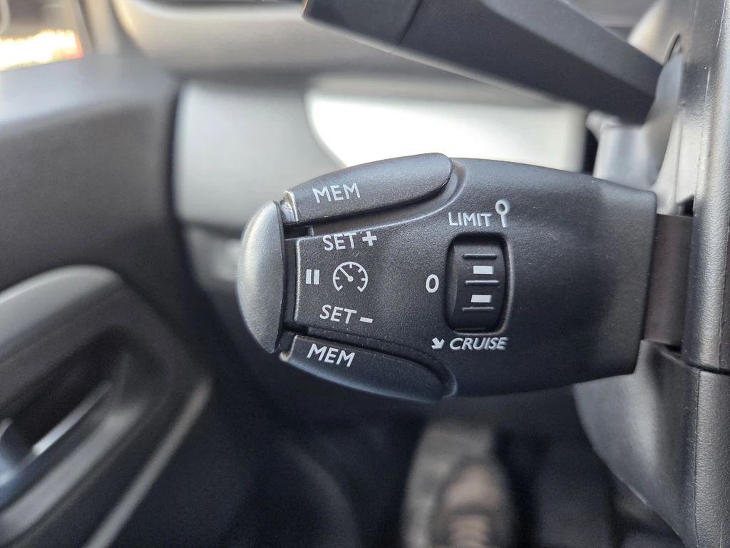 Citroën ë-Jumpy – foto 15