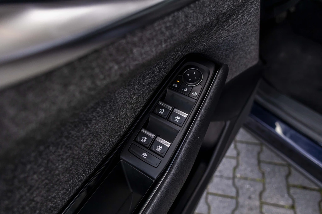 Renault Espace – foto 23
