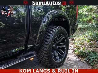 Dodge Ram Pick-Up – thumbnail 49