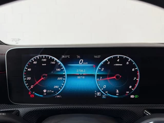 Mercedes-Benz CLA – thumbnail 21