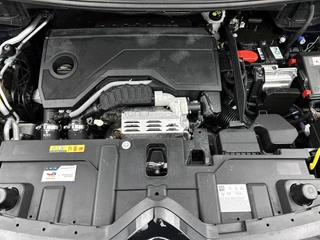 Citroën C5 Aircross – thumbnail 33