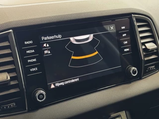 Škoda Karoq – thumbnail 45