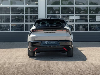 Alfa Romeo Junior – thumbnail 5