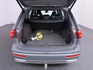 SEAT Tarraco – thumbnail 14