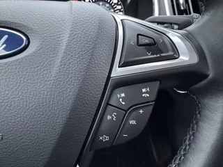 Ford Galaxy – thumbnail 20
