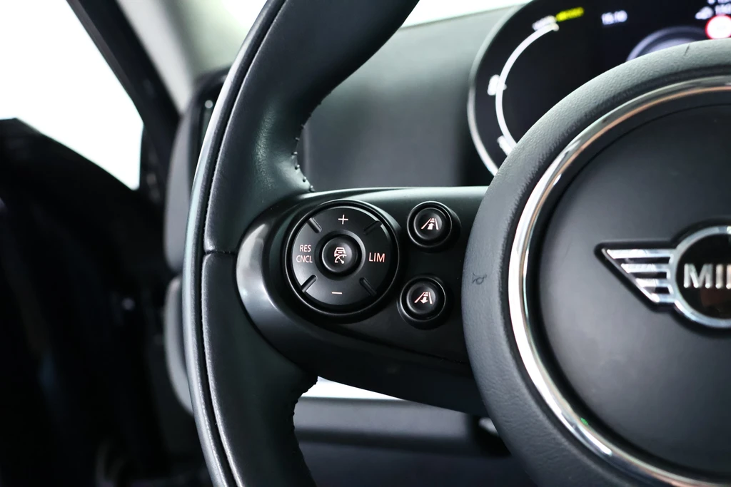 MINI Countryman – foto 24