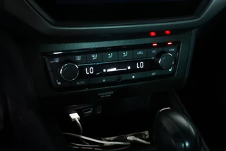 SEAT Ibiza – thumbnail 26
