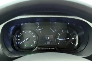 Citroën Jumpy – thumbnail 18
